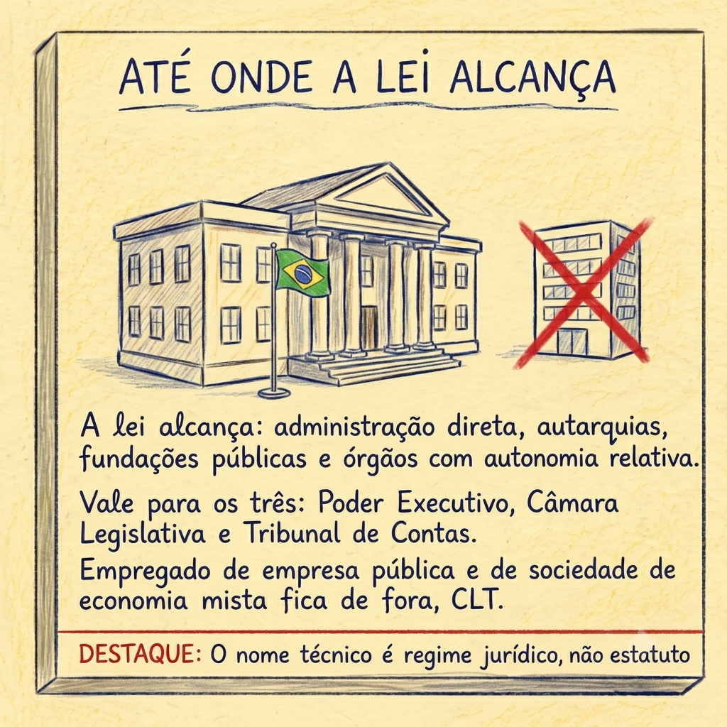 Recorte M00_q1.png