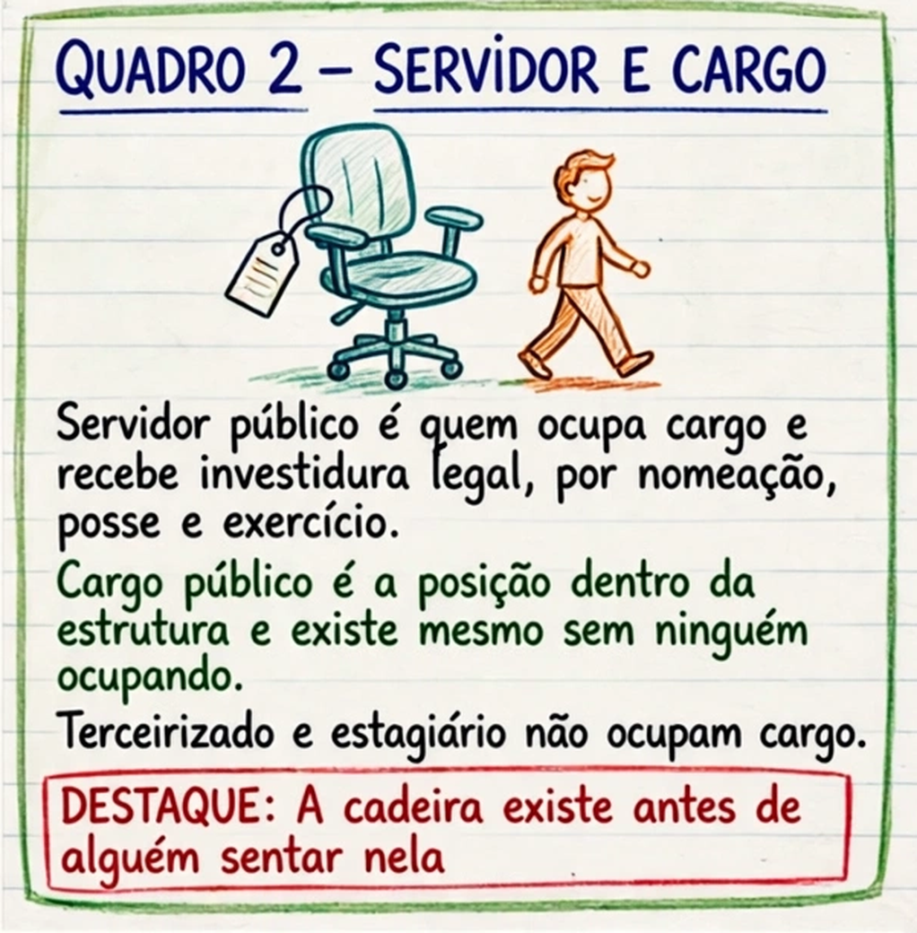 Recorte M00_q2.png