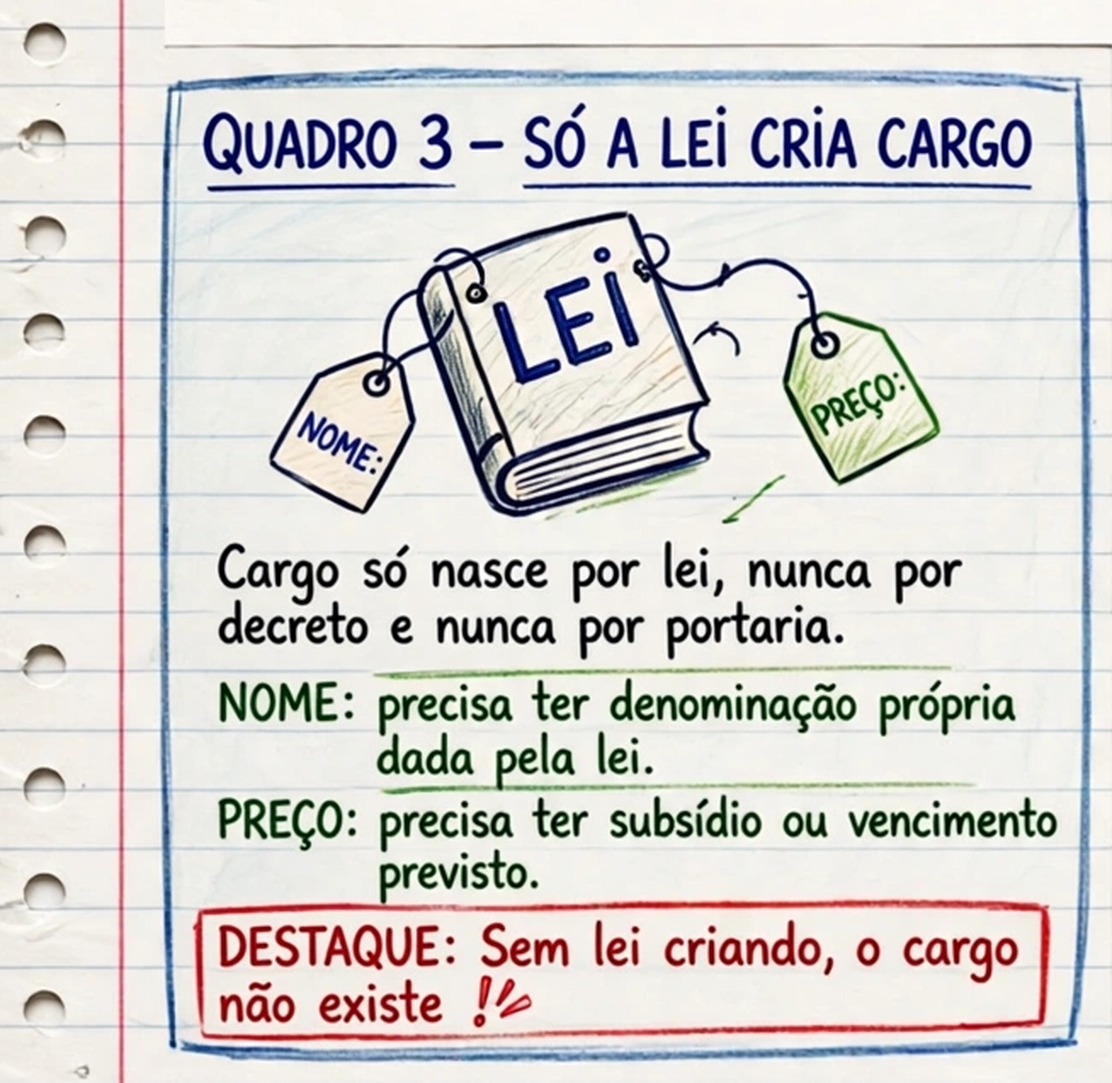 Recorte M00_q3.png