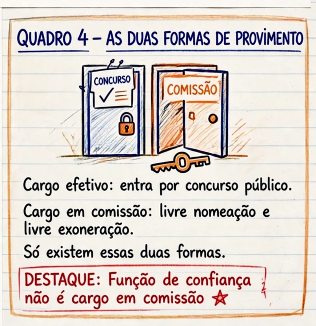 Recorte M00_q4.png