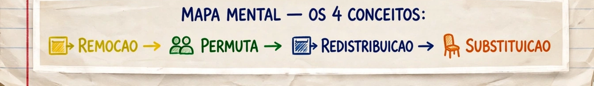 Recorte M03A_mapa.png