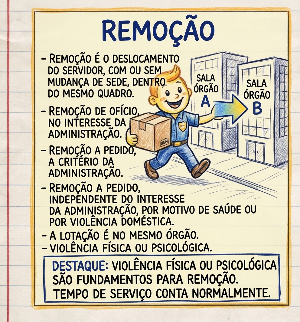 Recorte M03A_q1.png