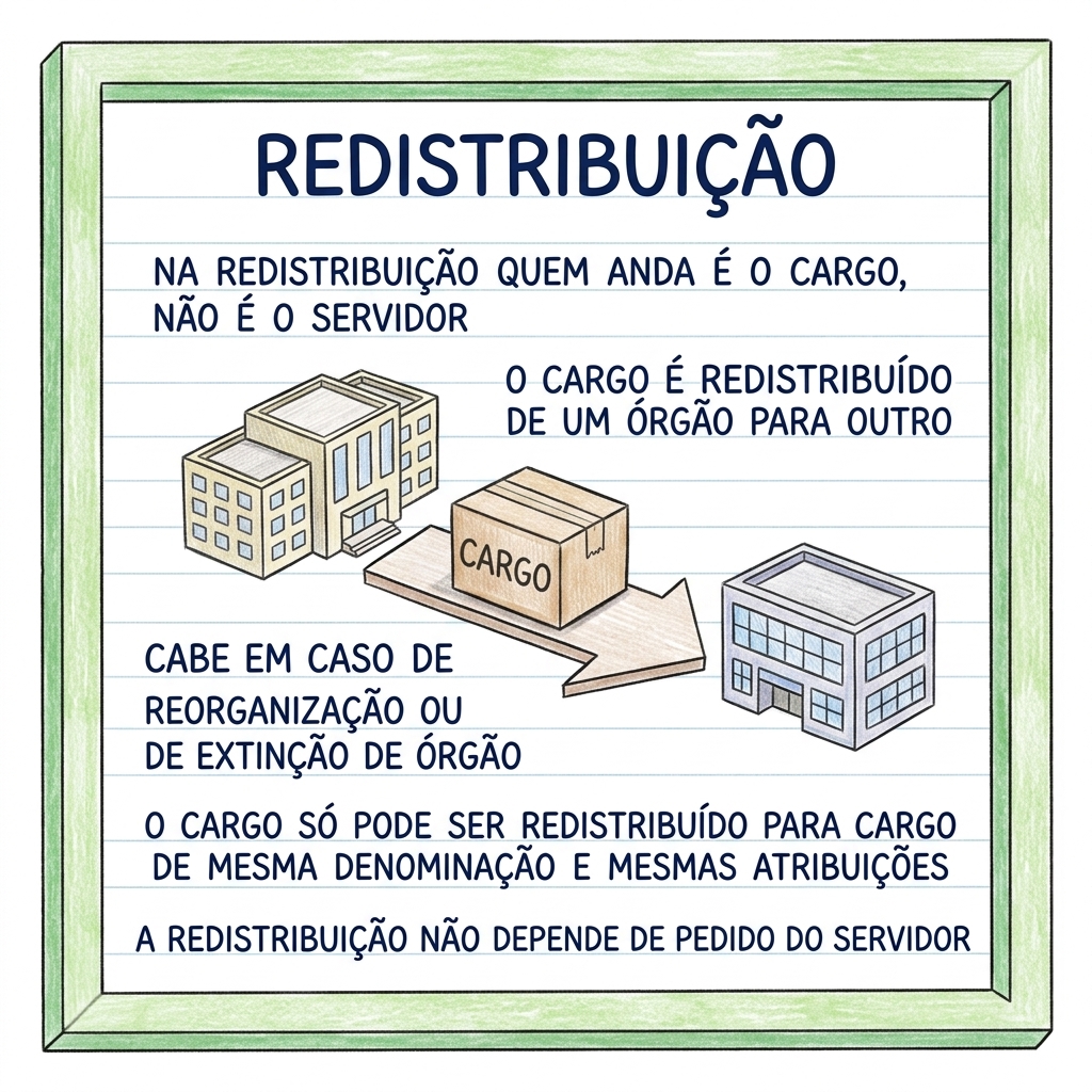 Recorte M03A_q2.png
