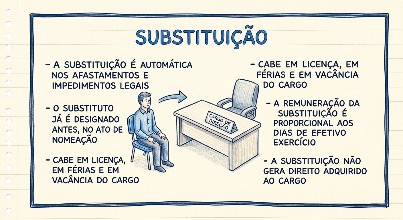 Recorte M03A_q3.png