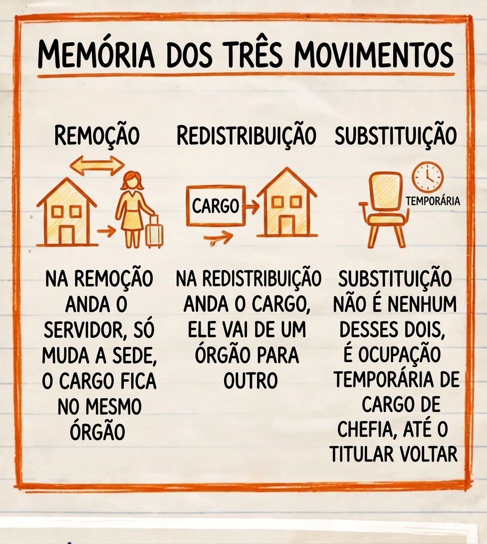 Recorte M03A_q4.png