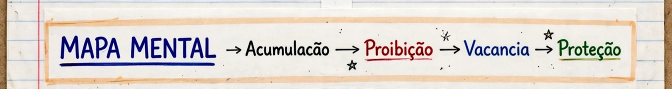 Recorte M03B_mapa.png