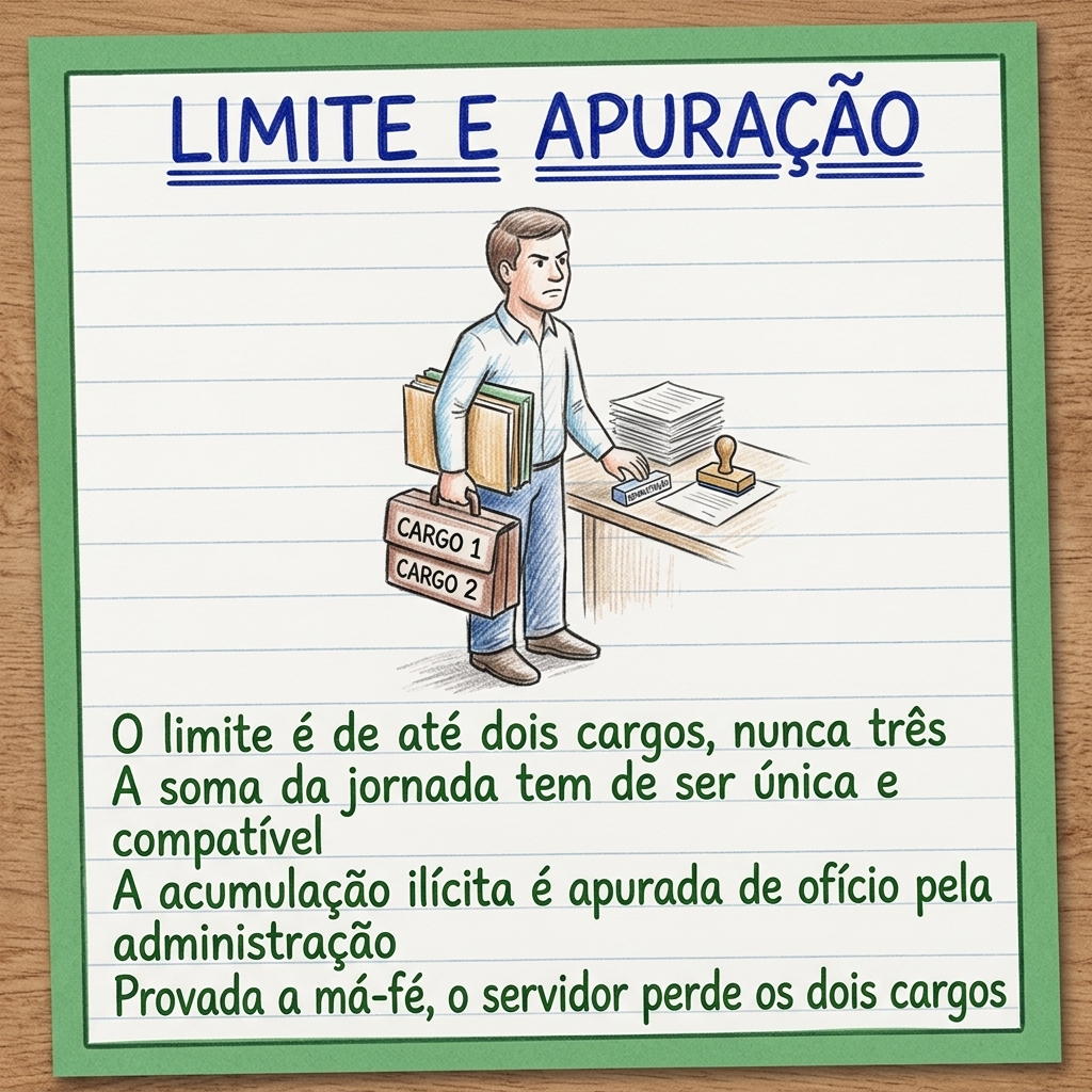 Recorte M03B_q2.png