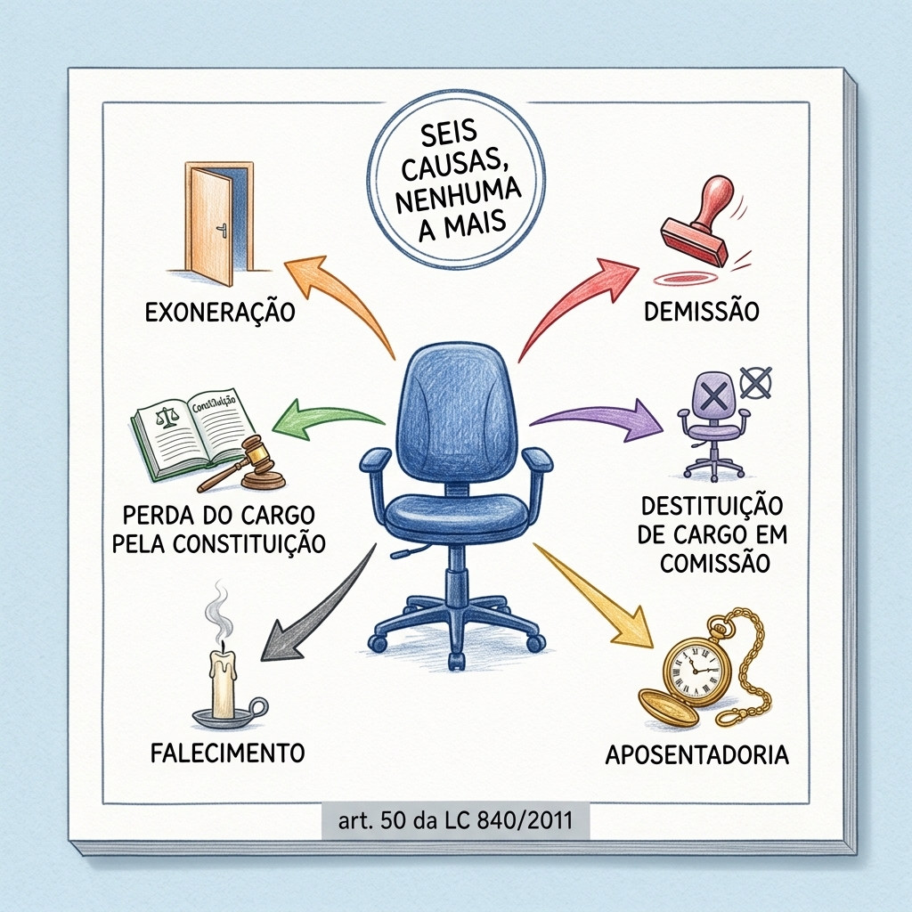 Recorte M03B_q3.png