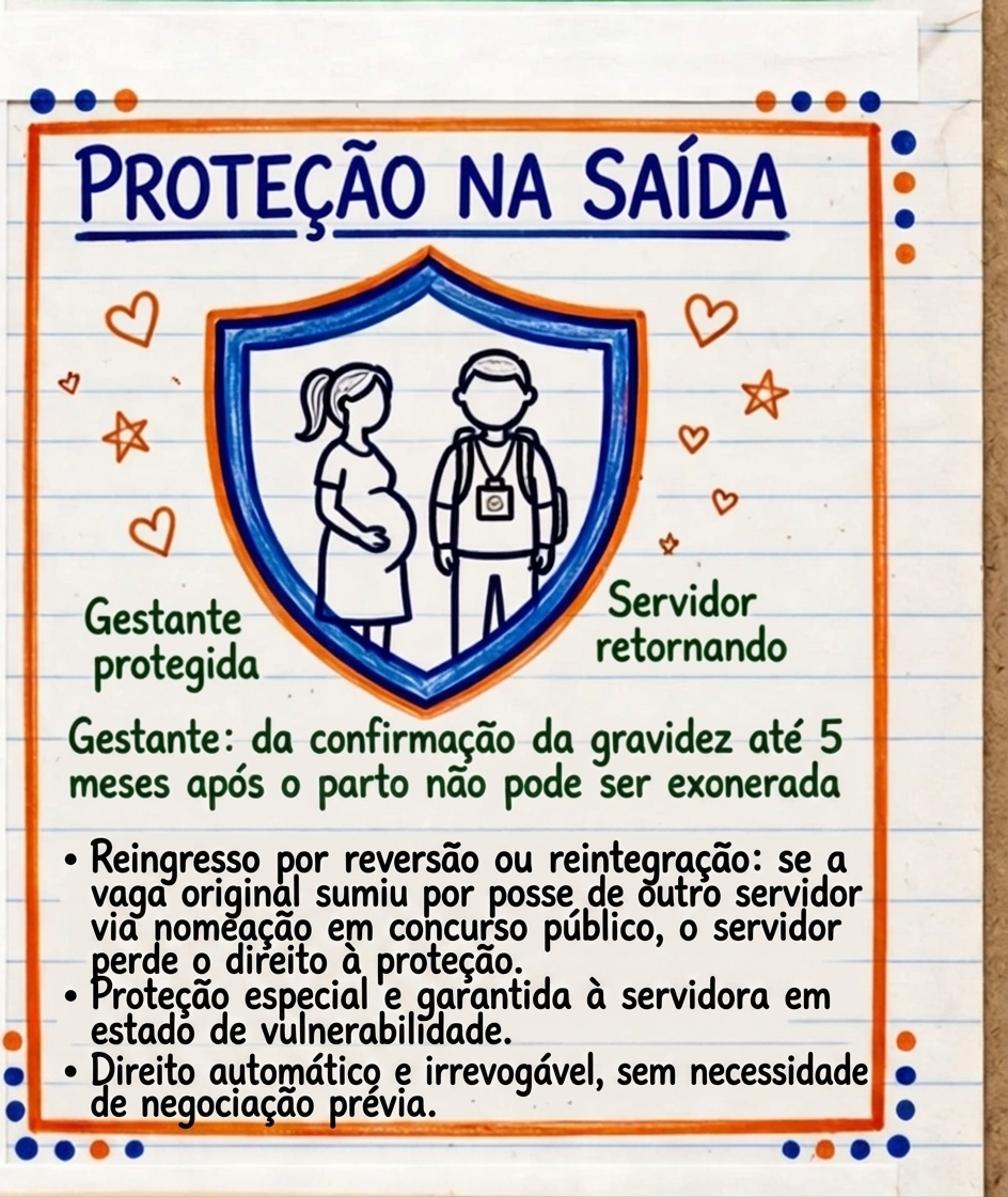 Recorte M03B_q4.png