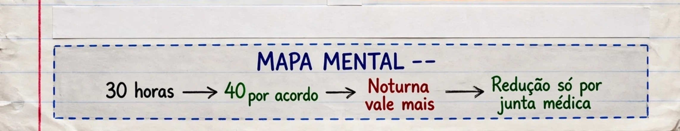 Recorte M05A_mapa.png