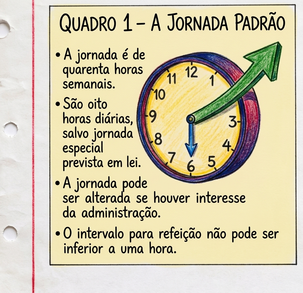 Recorte M05A_q1.png