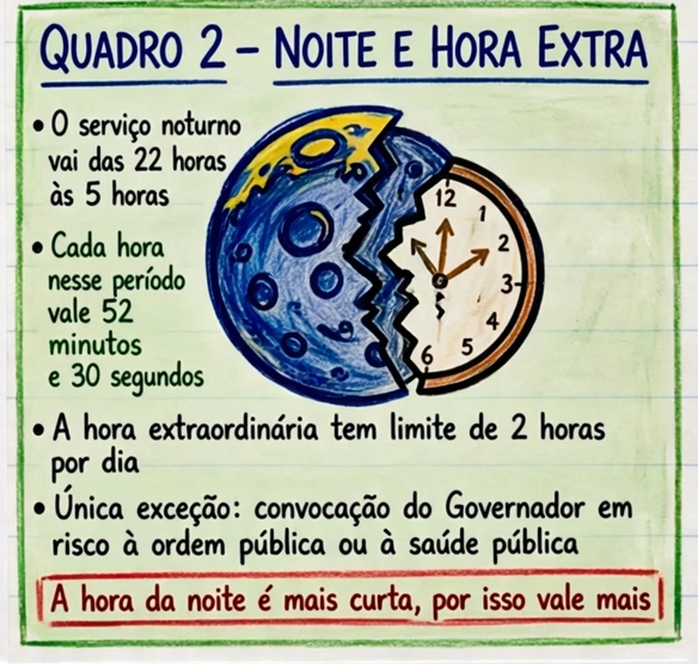 Recorte M05A_q2.png