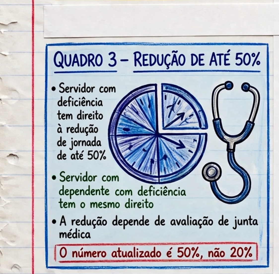 Recorte M05A_q3.png