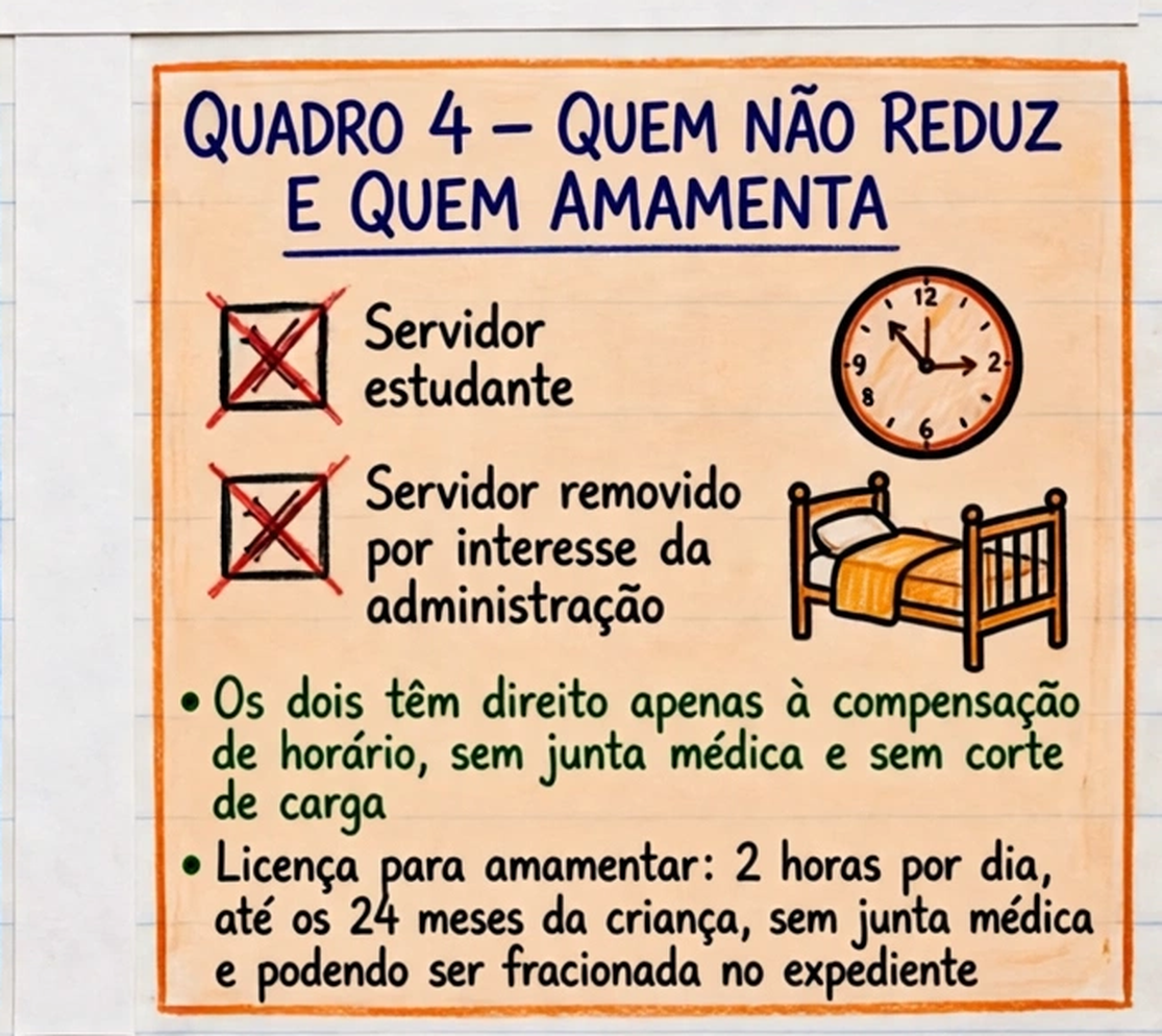 Recorte M05A_q4.png