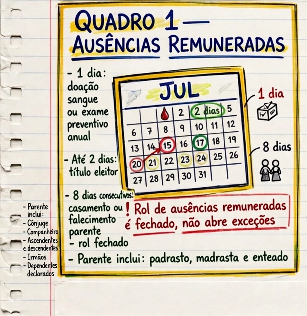 Recorte M05B_q1.png
