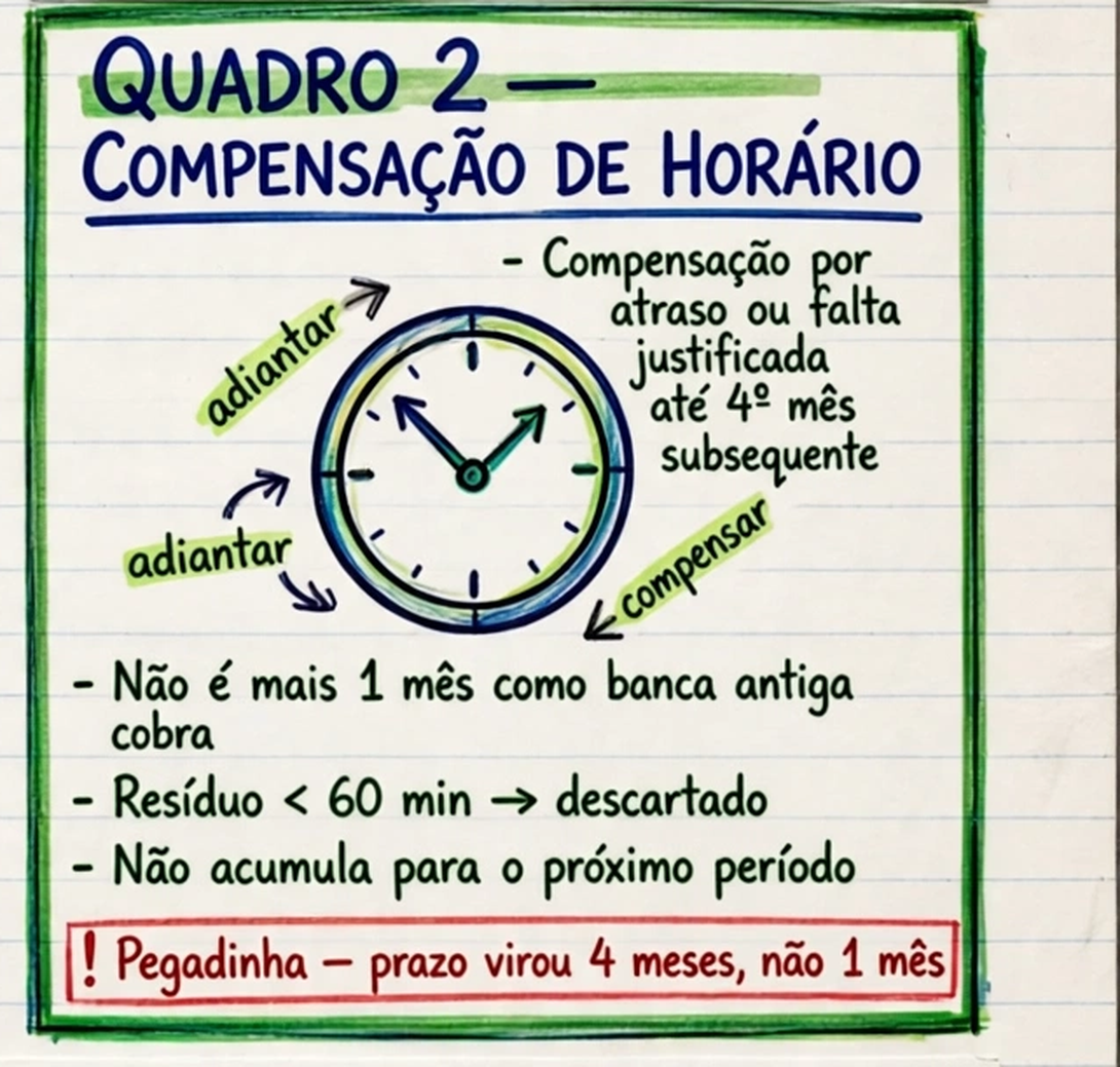 Recorte M05B_q2.png