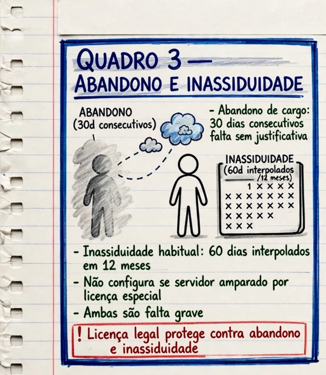 Recorte M05B_q3.png