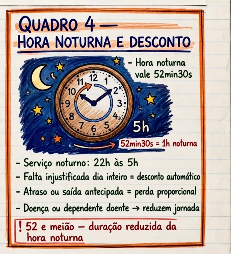 Recorte M05B_q4.png