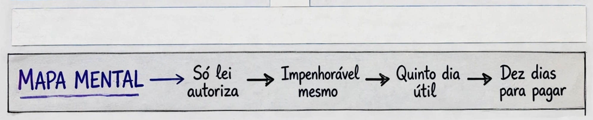 Recorte M09A_mapa.png