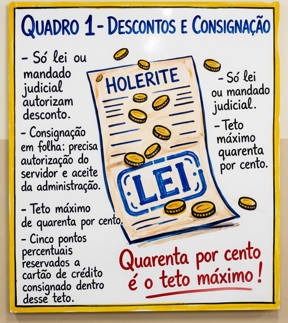 Recorte M09A_q1.png