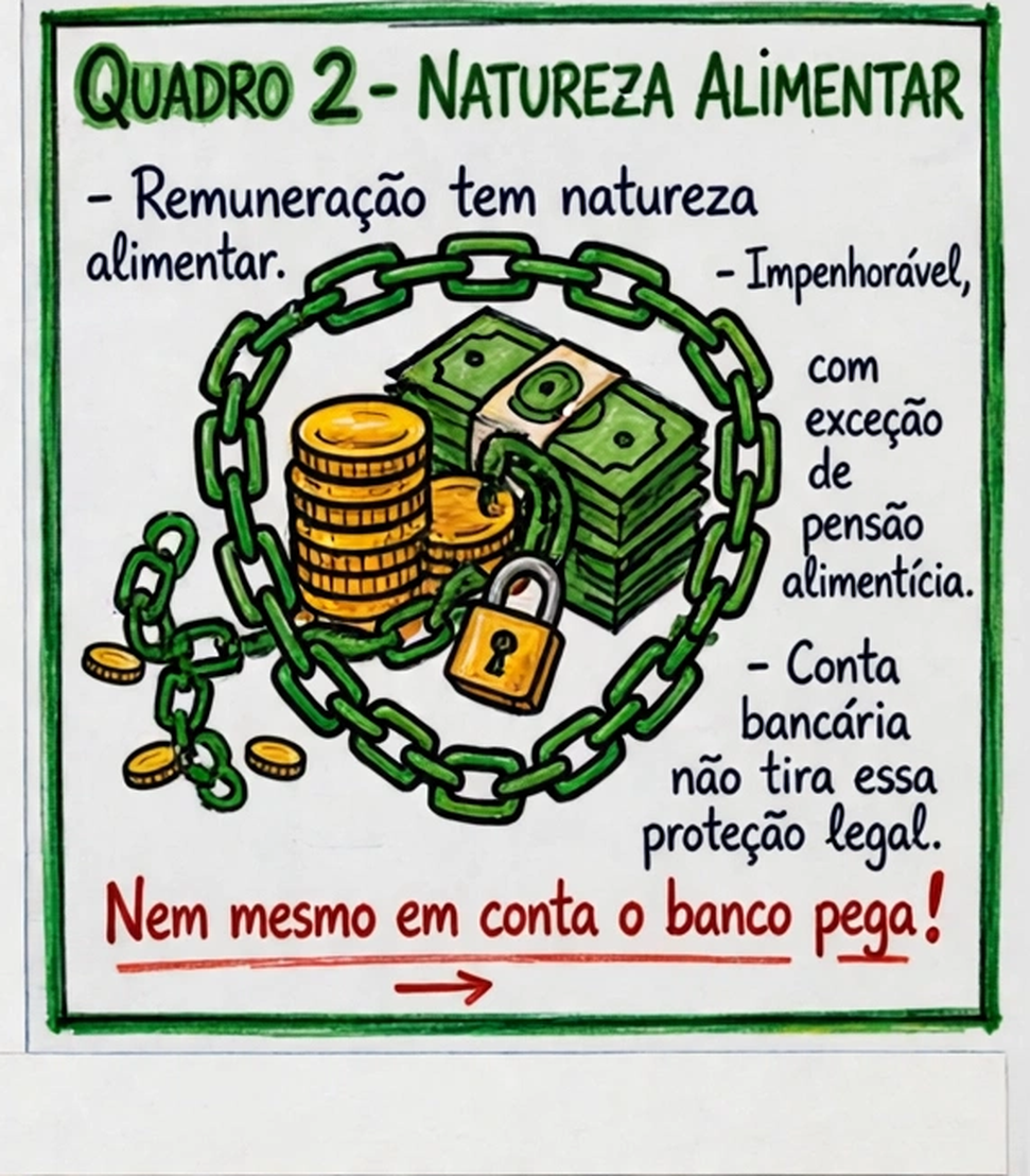 Recorte M09A_q2.png