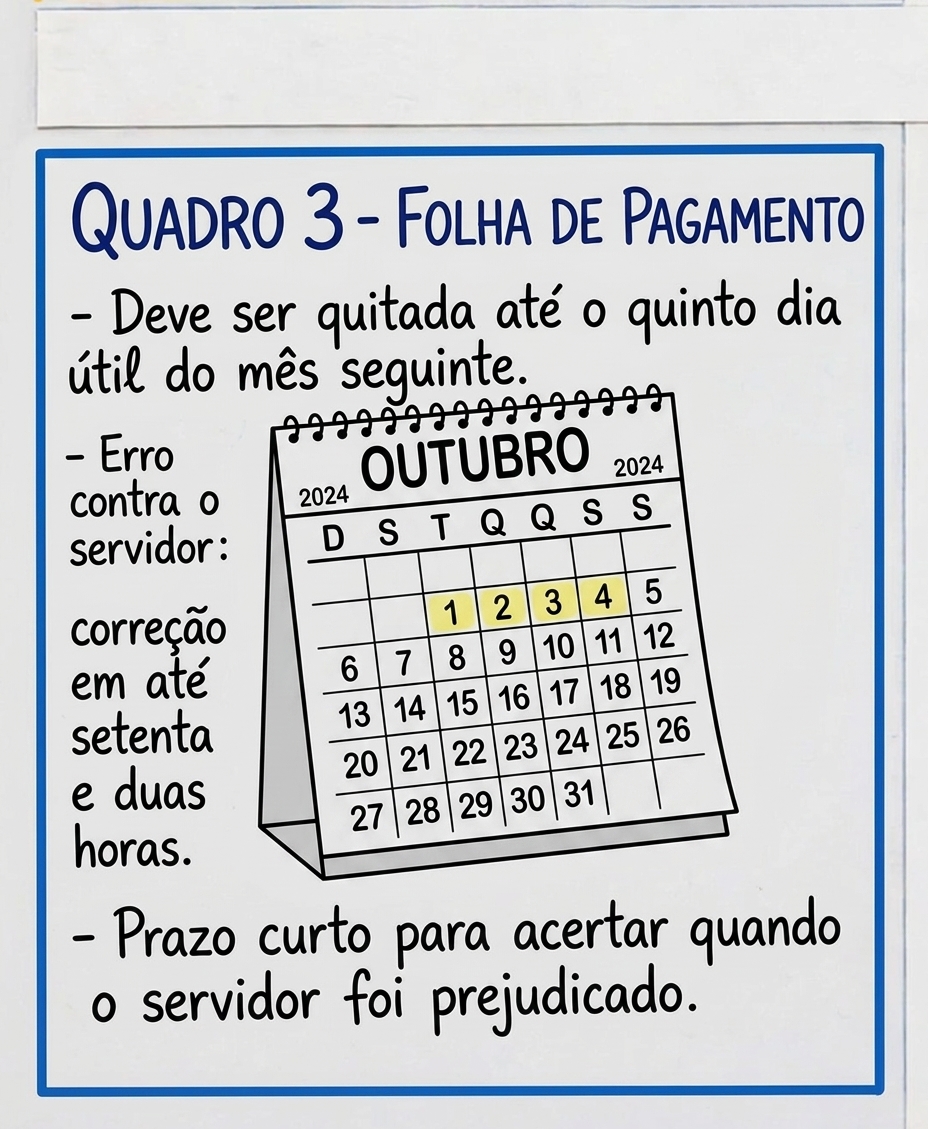 Recorte M09A_q3.png