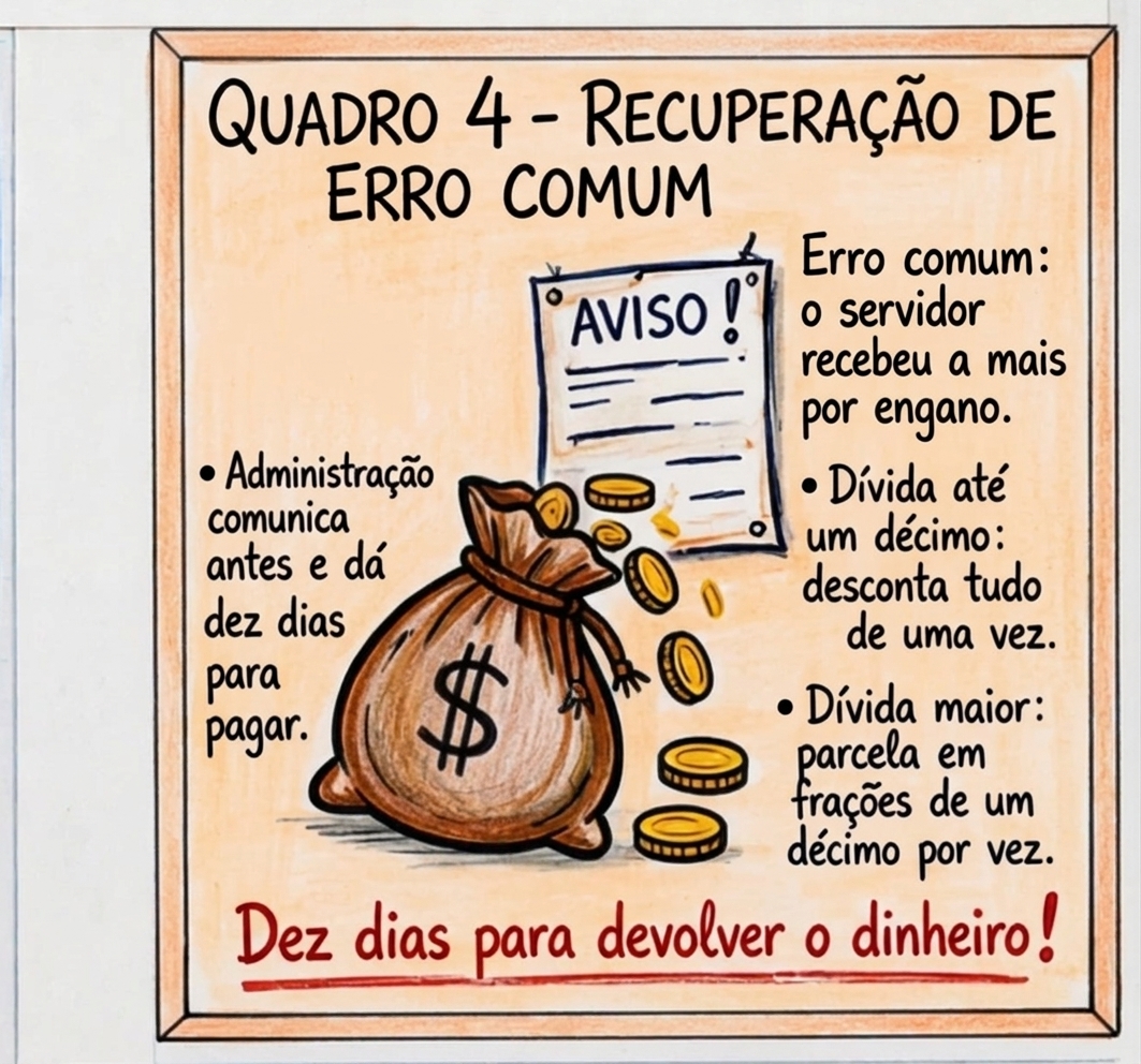 Recorte M09A_q4.png