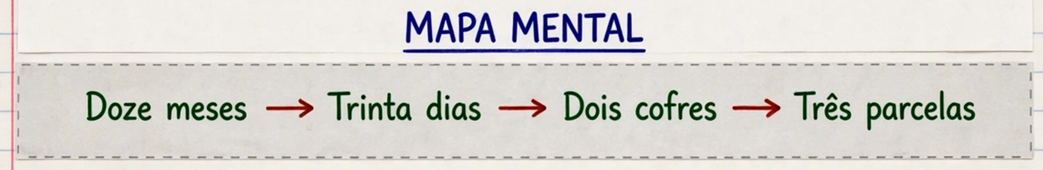 Recorte M10A_mapa.png