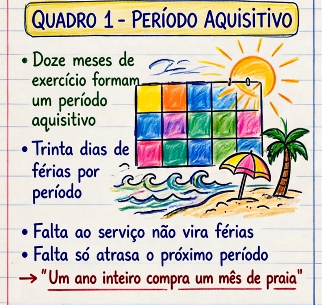 Recorte M10A_q1.png