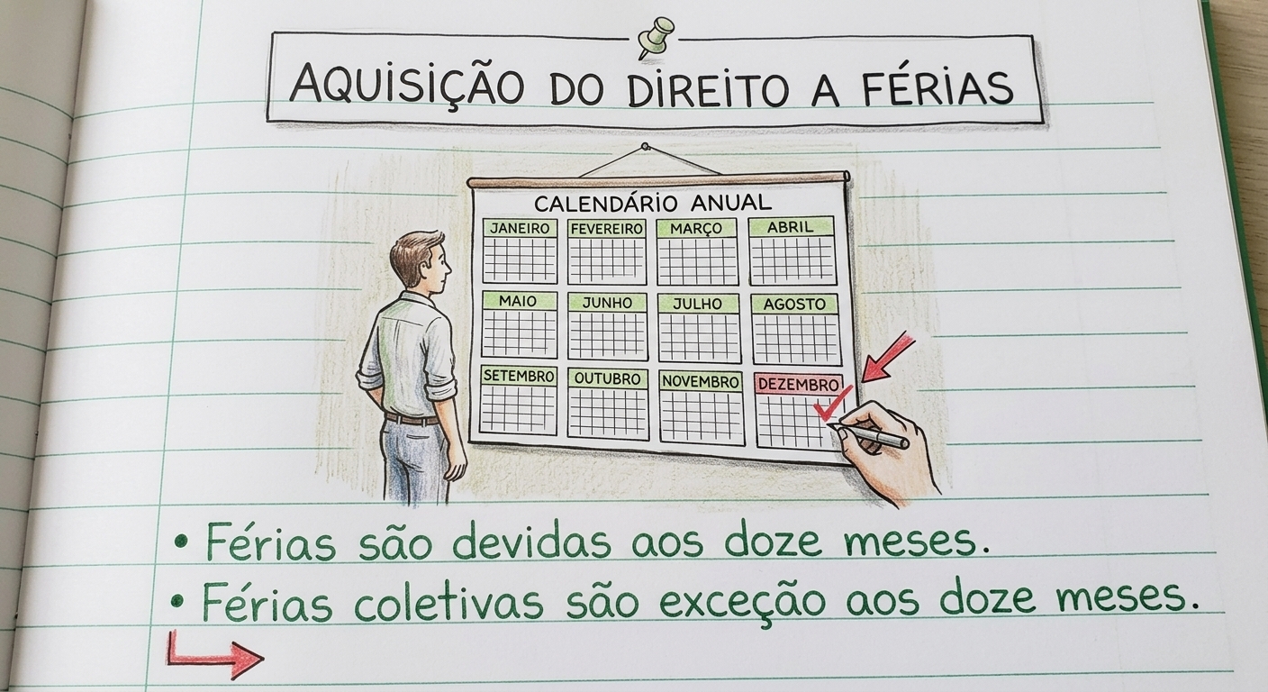 Recorte M10A_q2.png