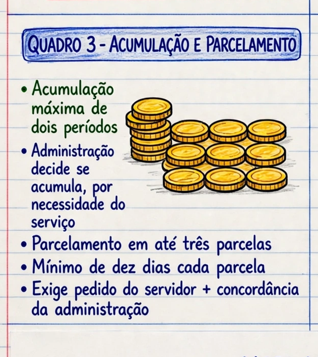 Recorte M10A_q3.png