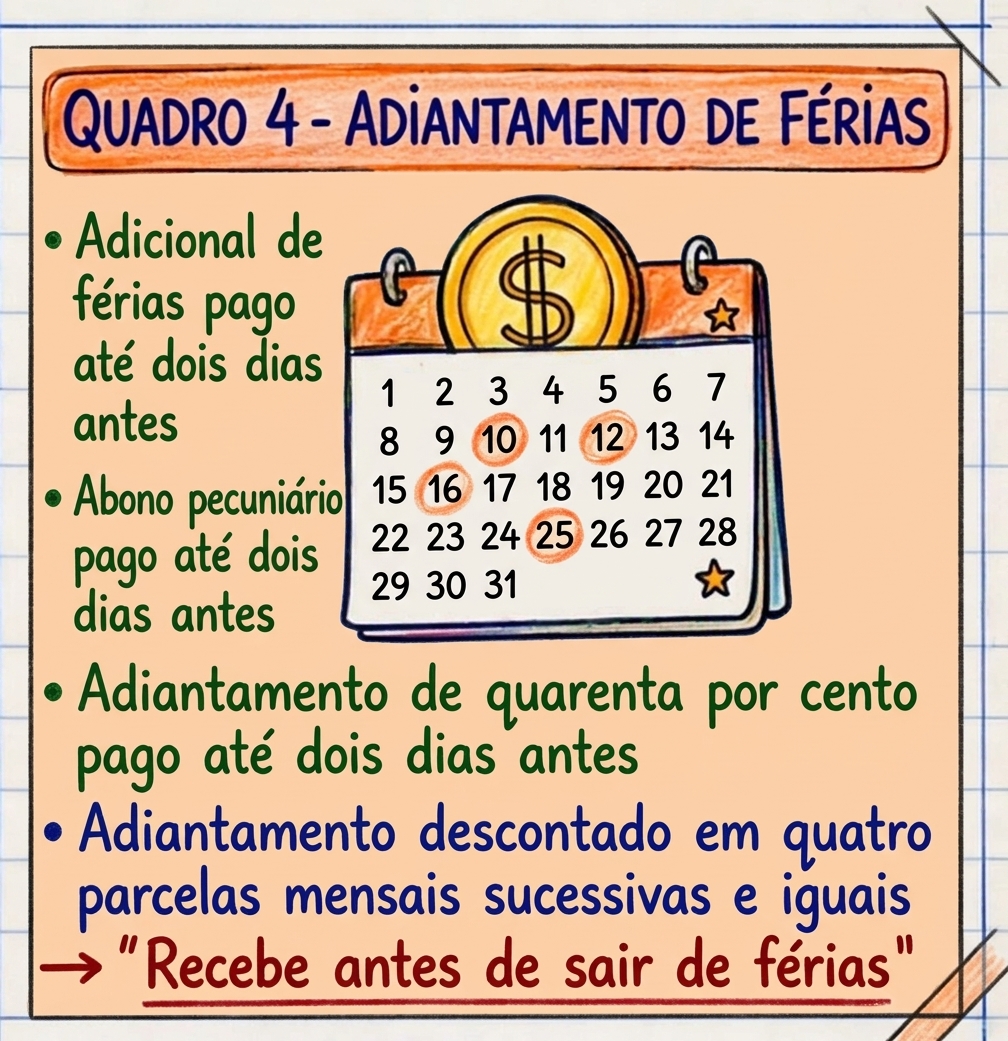 Recorte M10A_q4.png