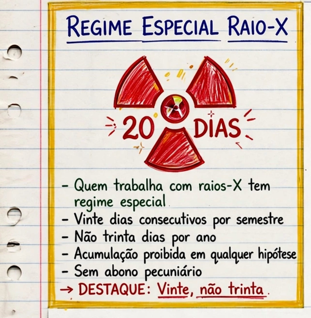 Recorte M10B_q1.png