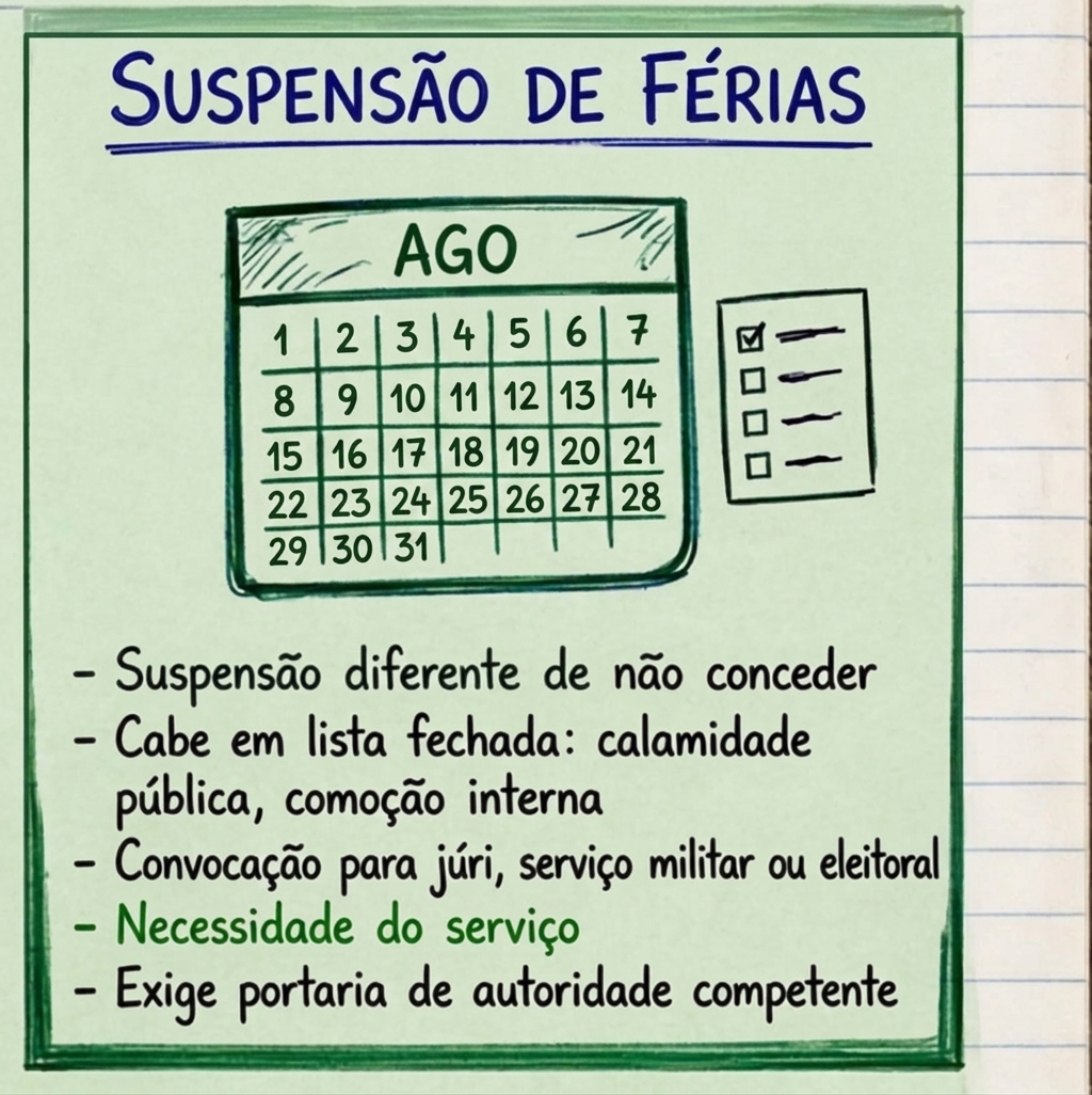 Recorte M10B_q2.png