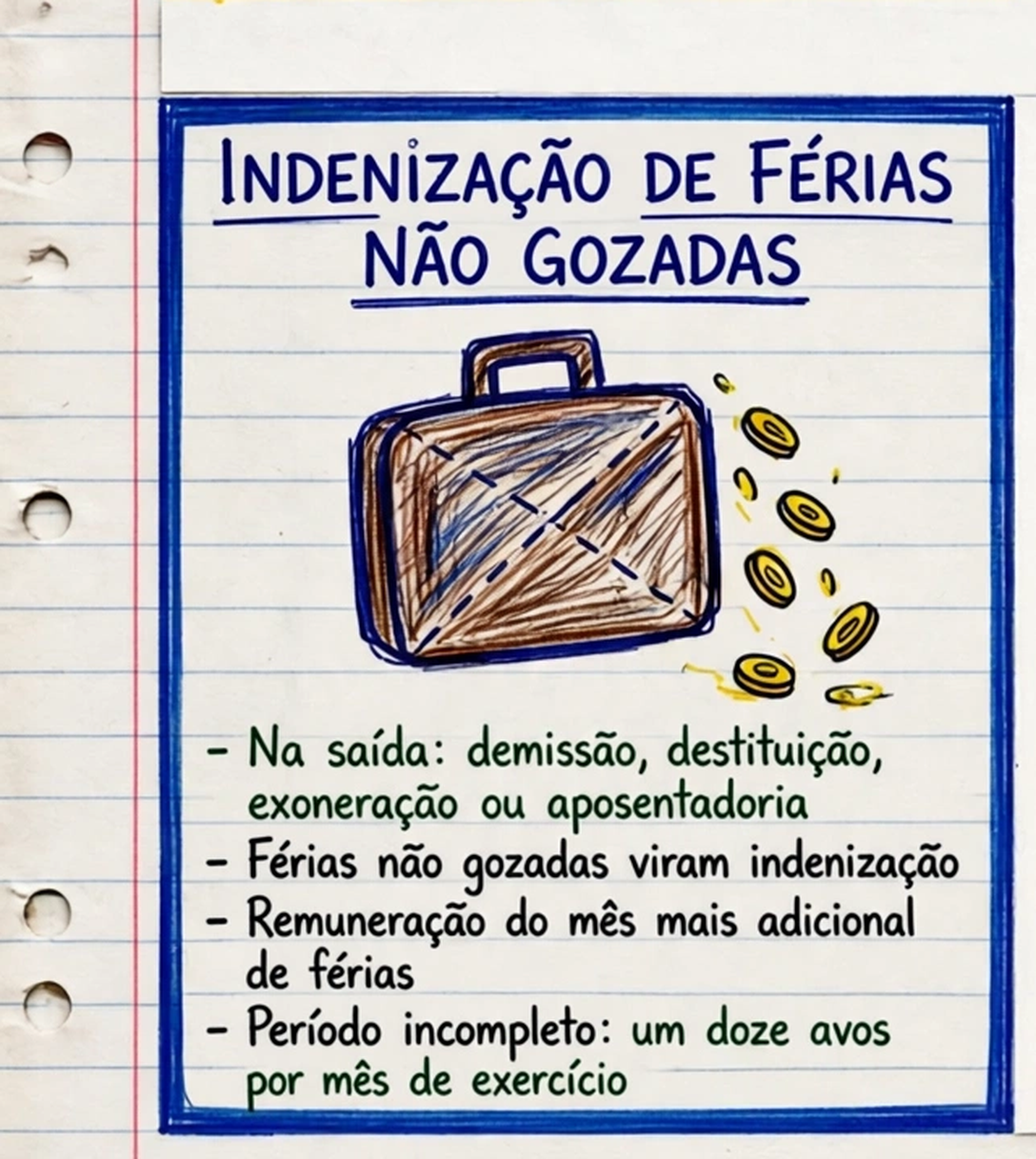 Recorte M10B_q3.png