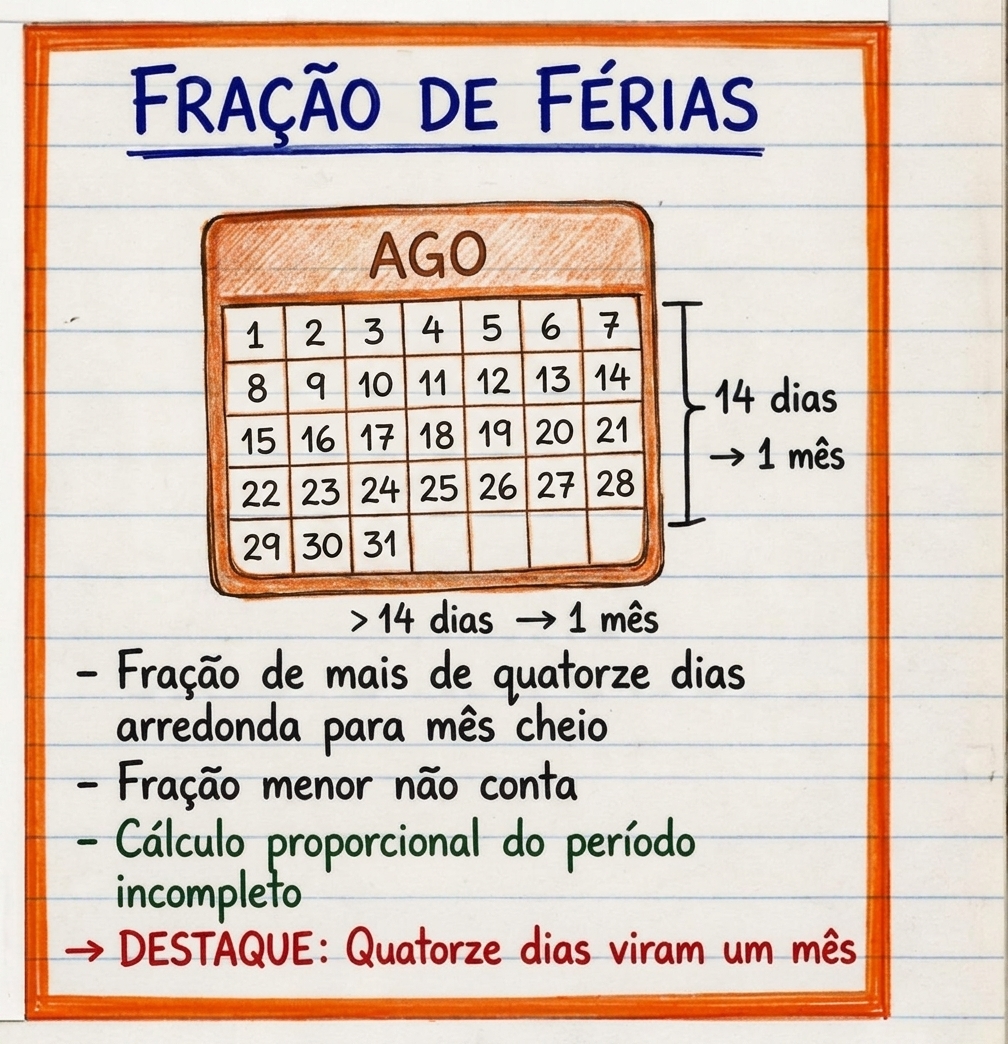 Recorte M10B_q4.png
