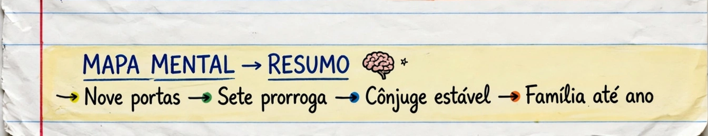 Recorte M11A_mapa.png