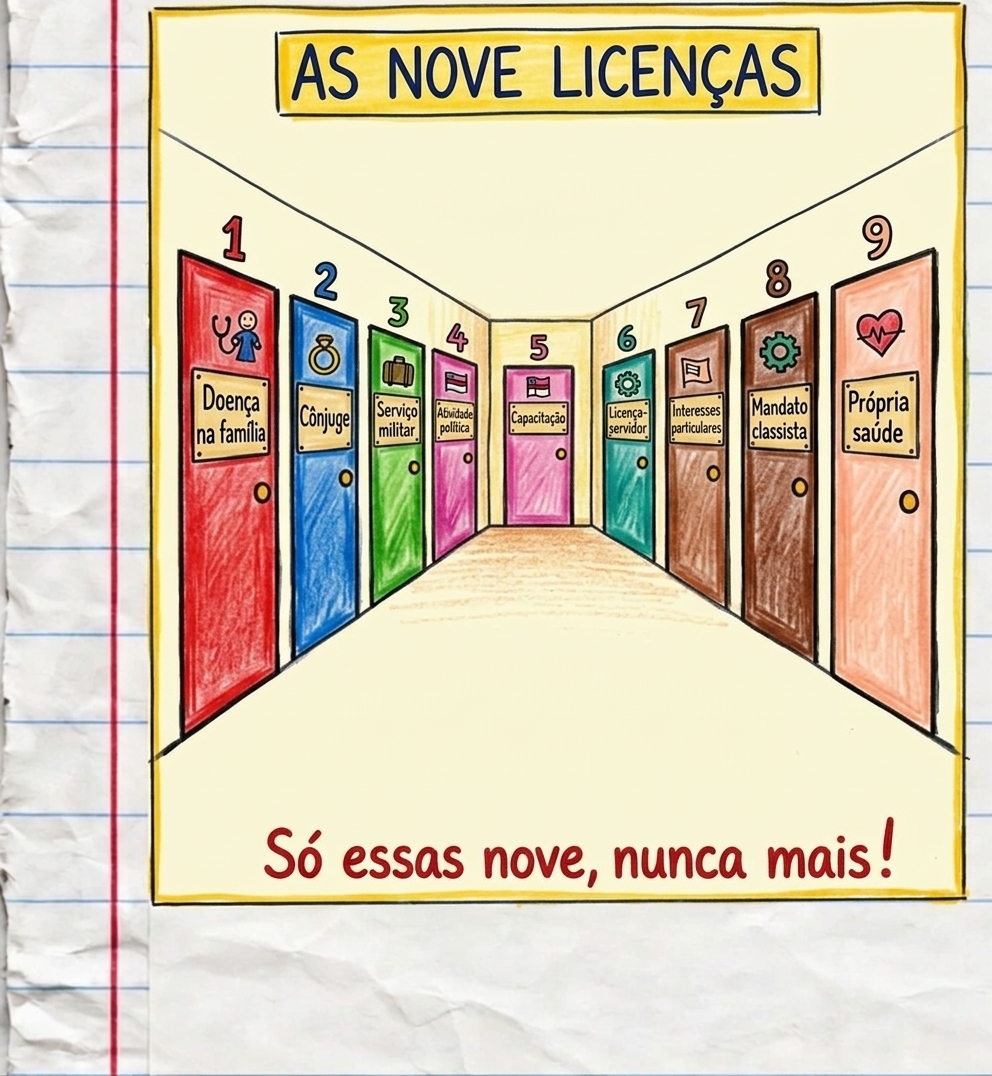 Recorte M11A_q1.png