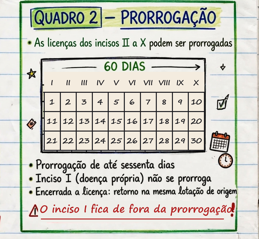 Recorte M11A_q2.png
