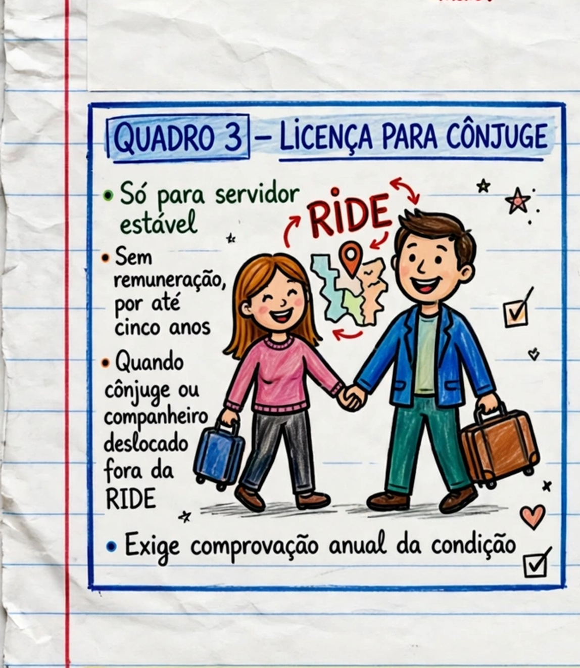 Recorte M11A_q3.png