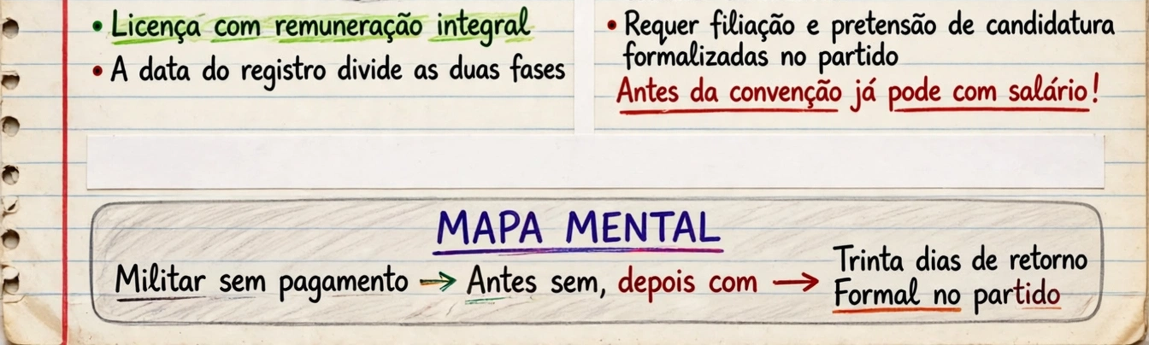 Recorte M11B_mapa.png