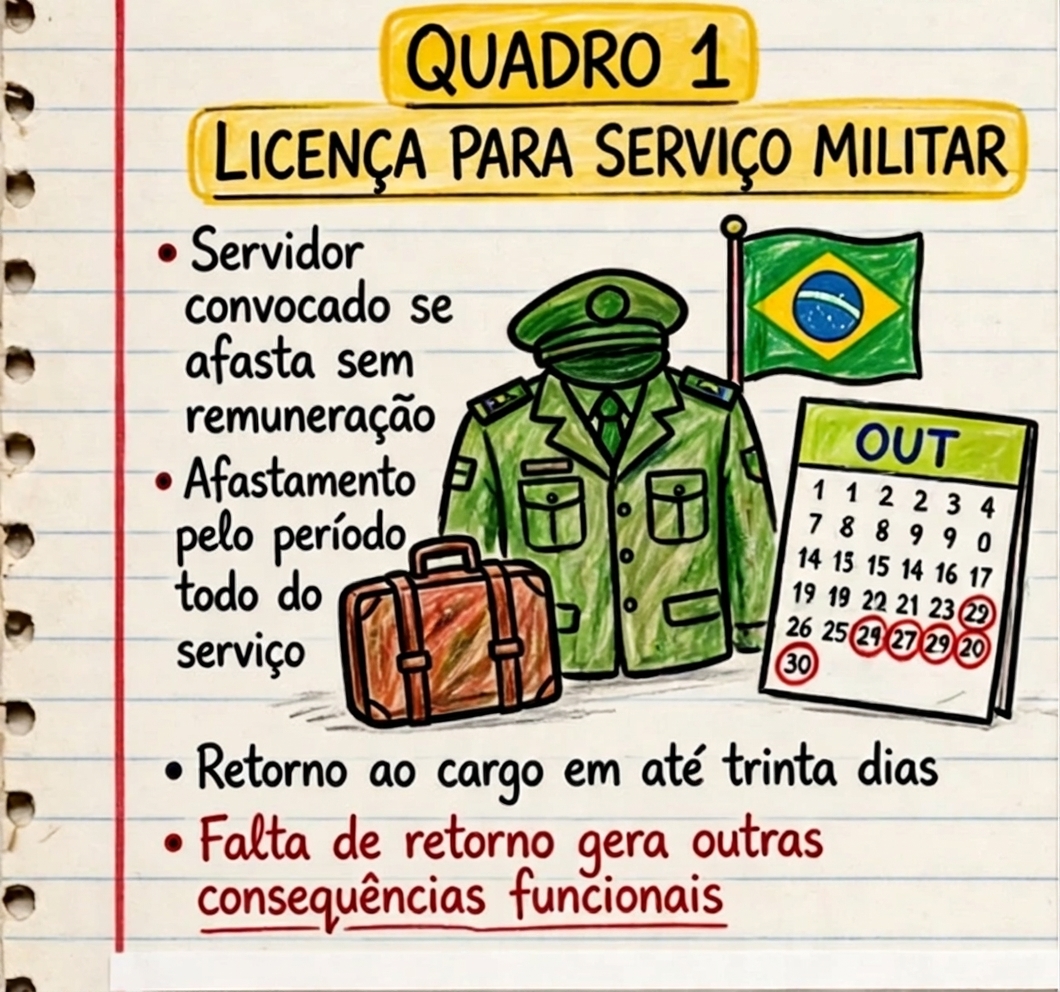 Recorte M11B_q1.png