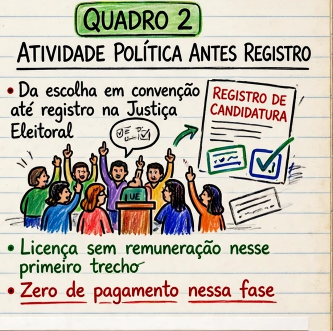 Recorte M11B_q2.png