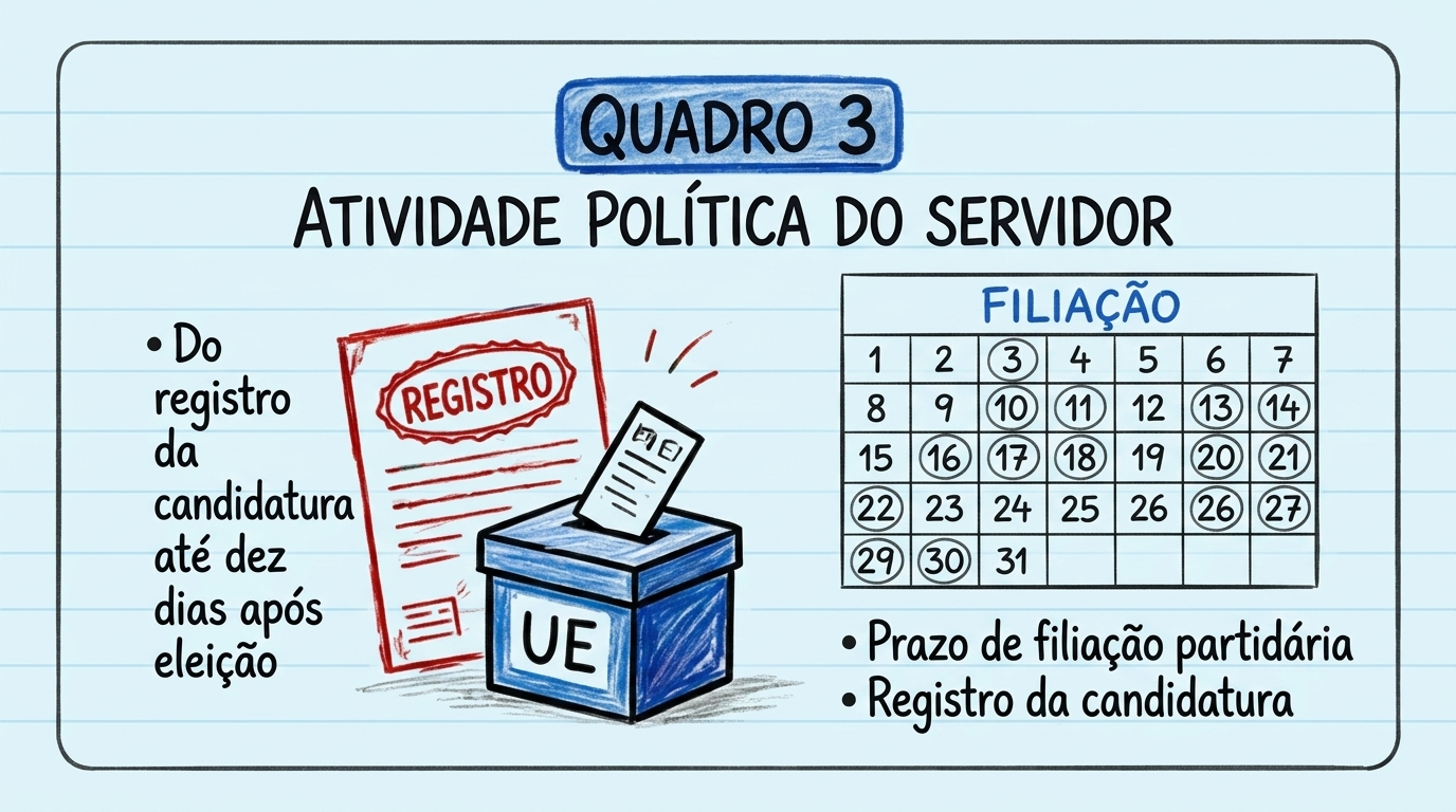 Recorte M11B_q3.png