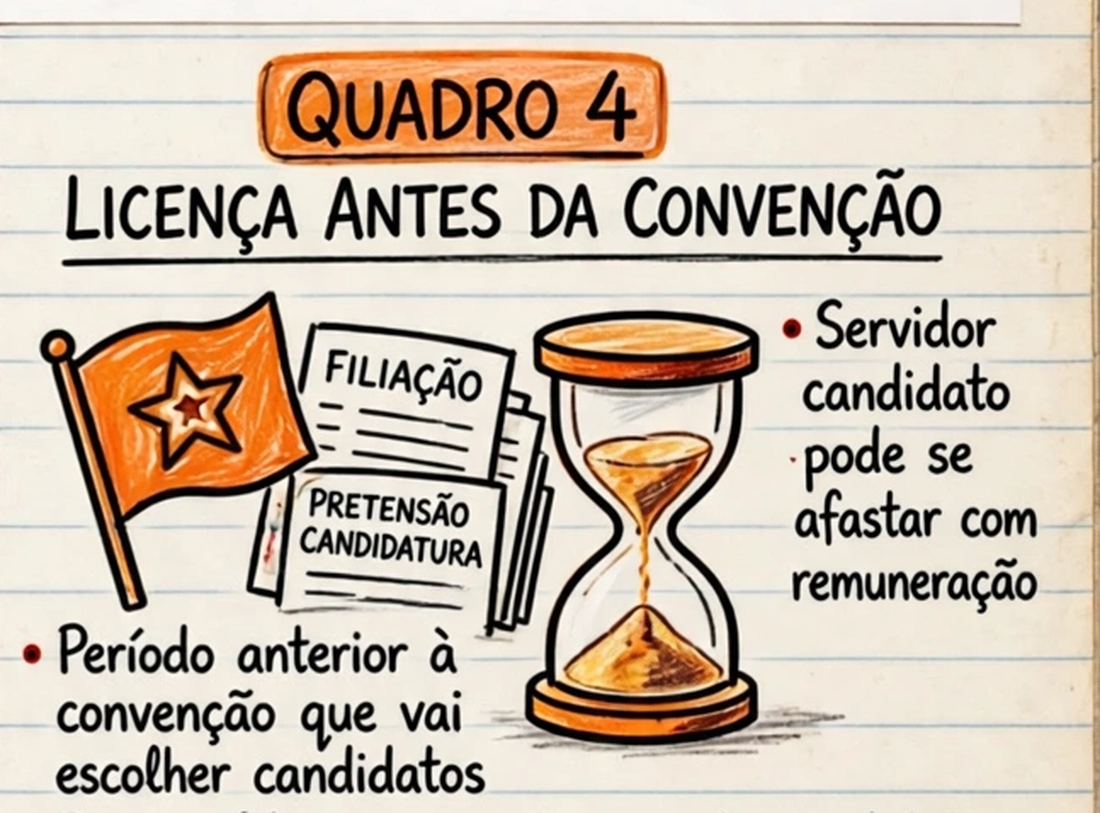 Recorte M11B_q4.png