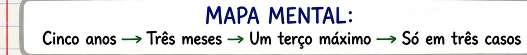 Recorte M12A_mapa.png