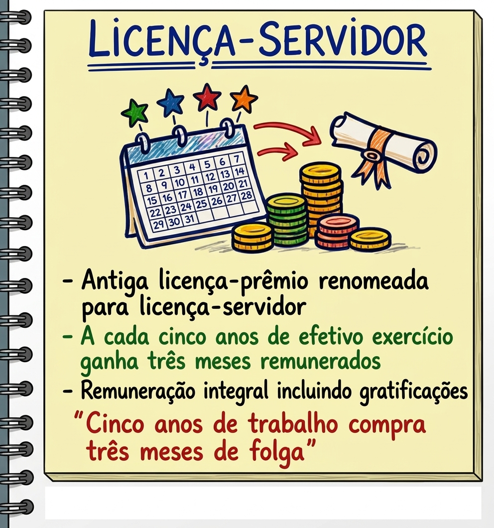 Recorte M12A_q1.png