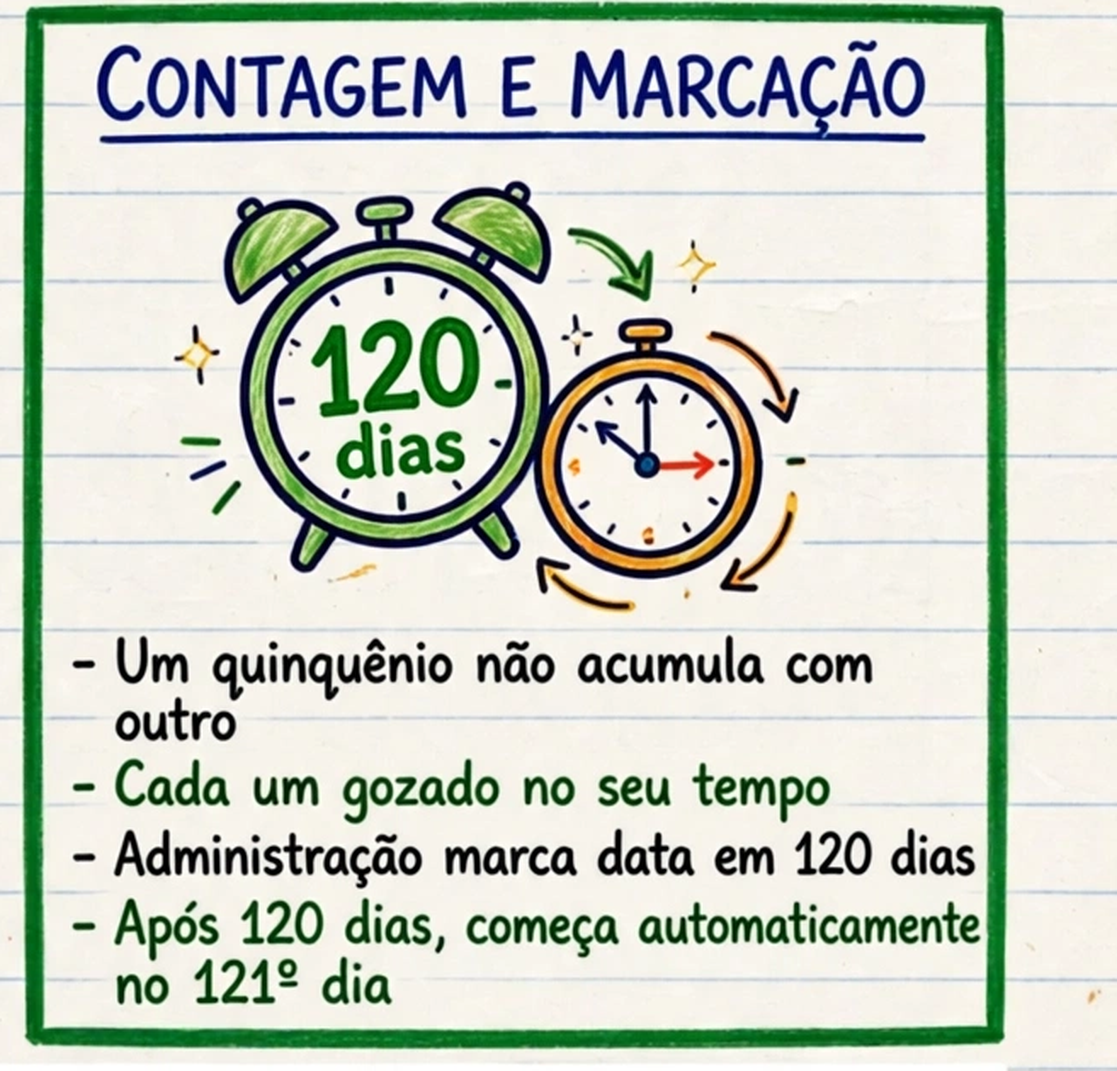 Recorte M12A_q2.png