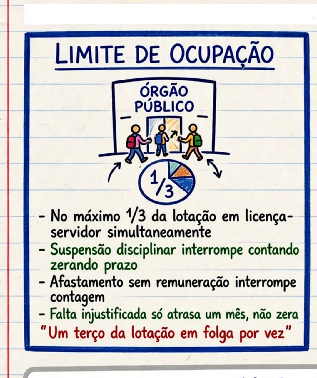 Recorte M12A_q3.png