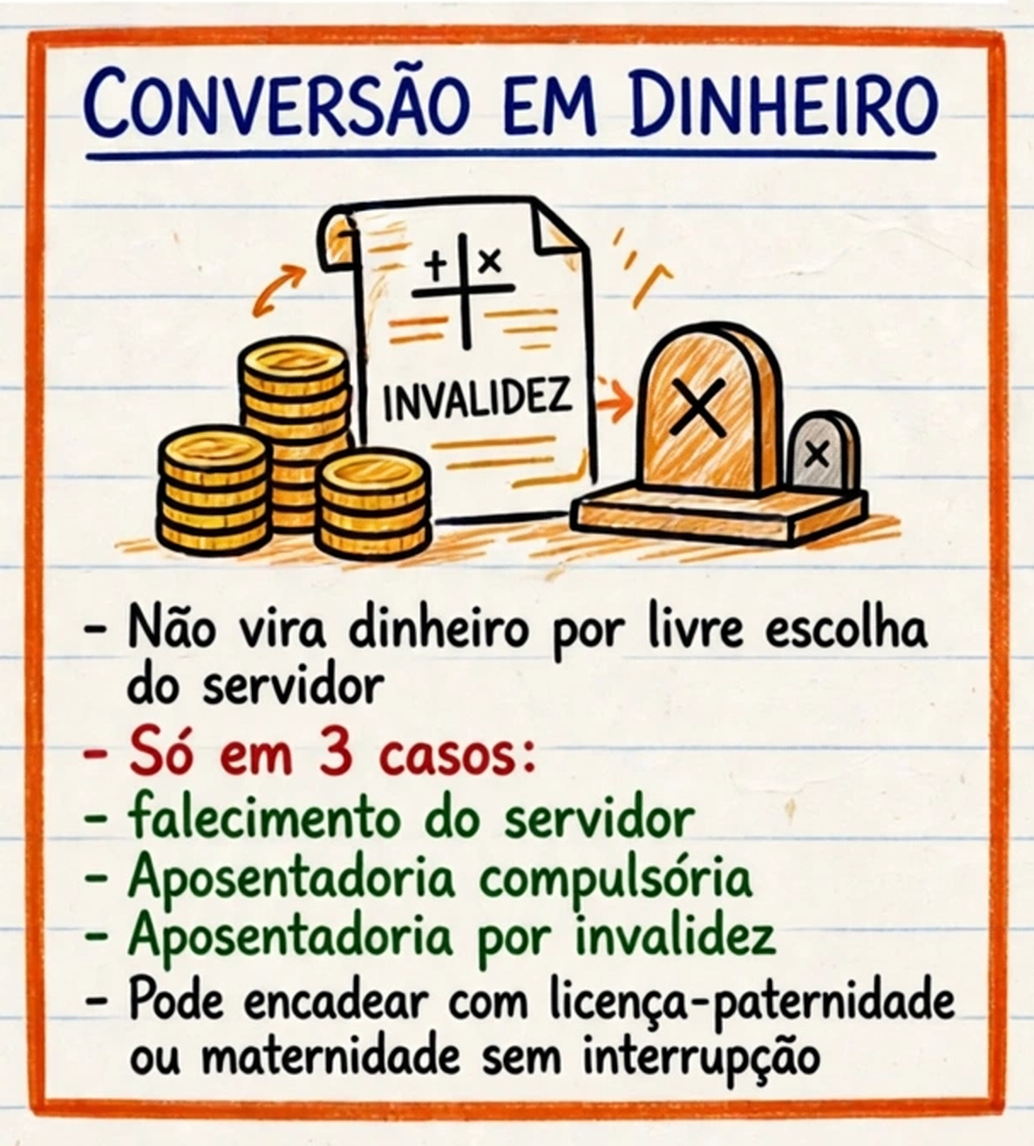 Recorte M12A_q4.png